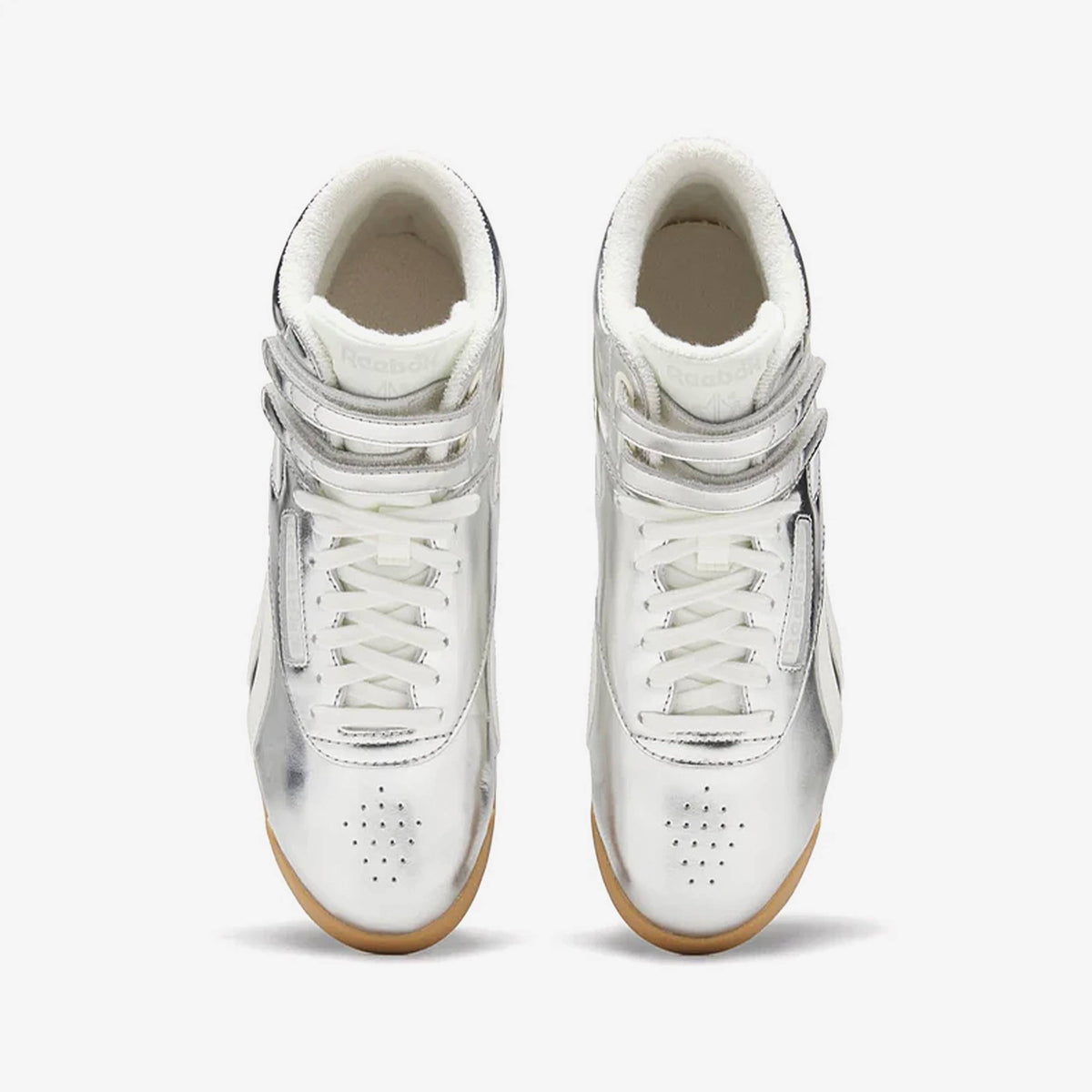 Reebok Wmns F/S Hi