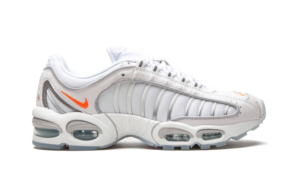 Nike Air Max Tailwind 4 "Platinum Tint" CT1614 100