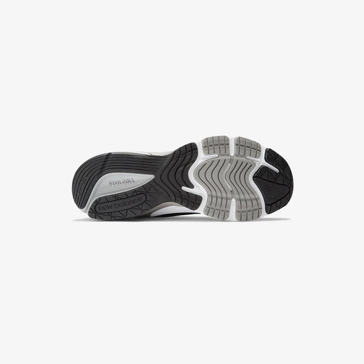 New Balance Made In USA W990v6