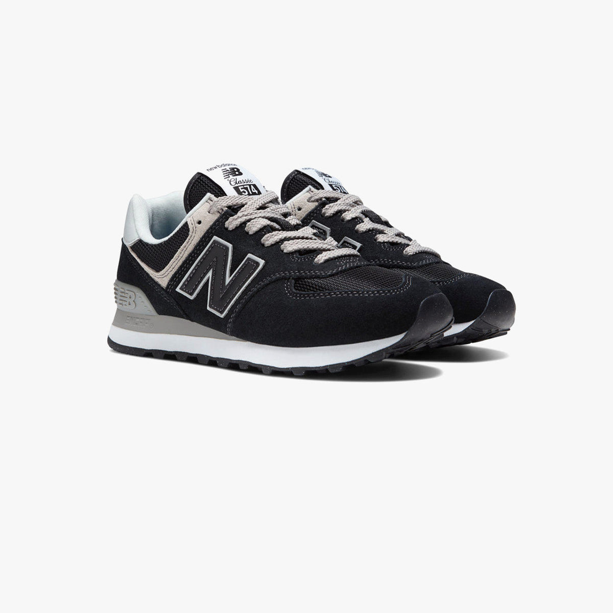 New Balance 574