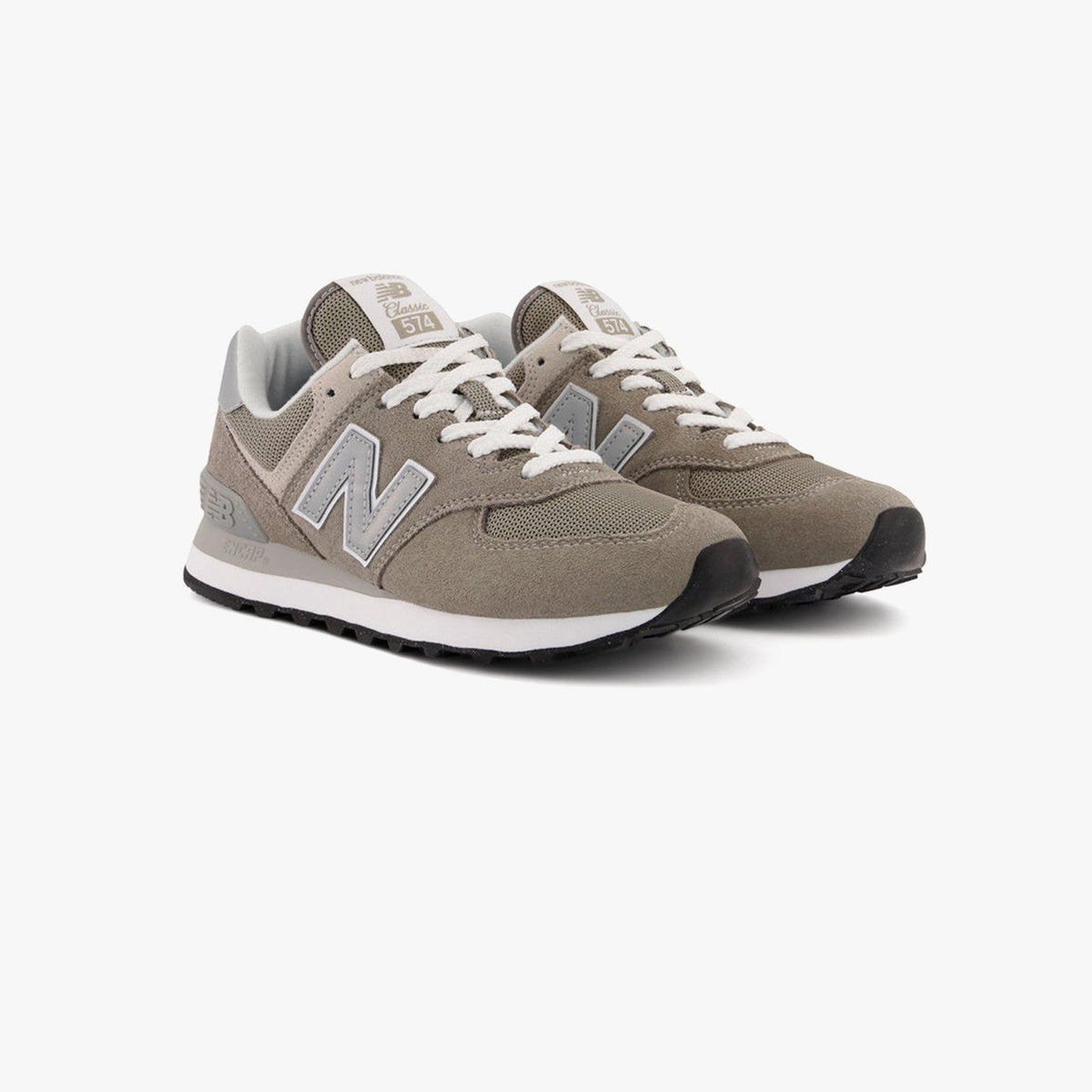 New Balance 574