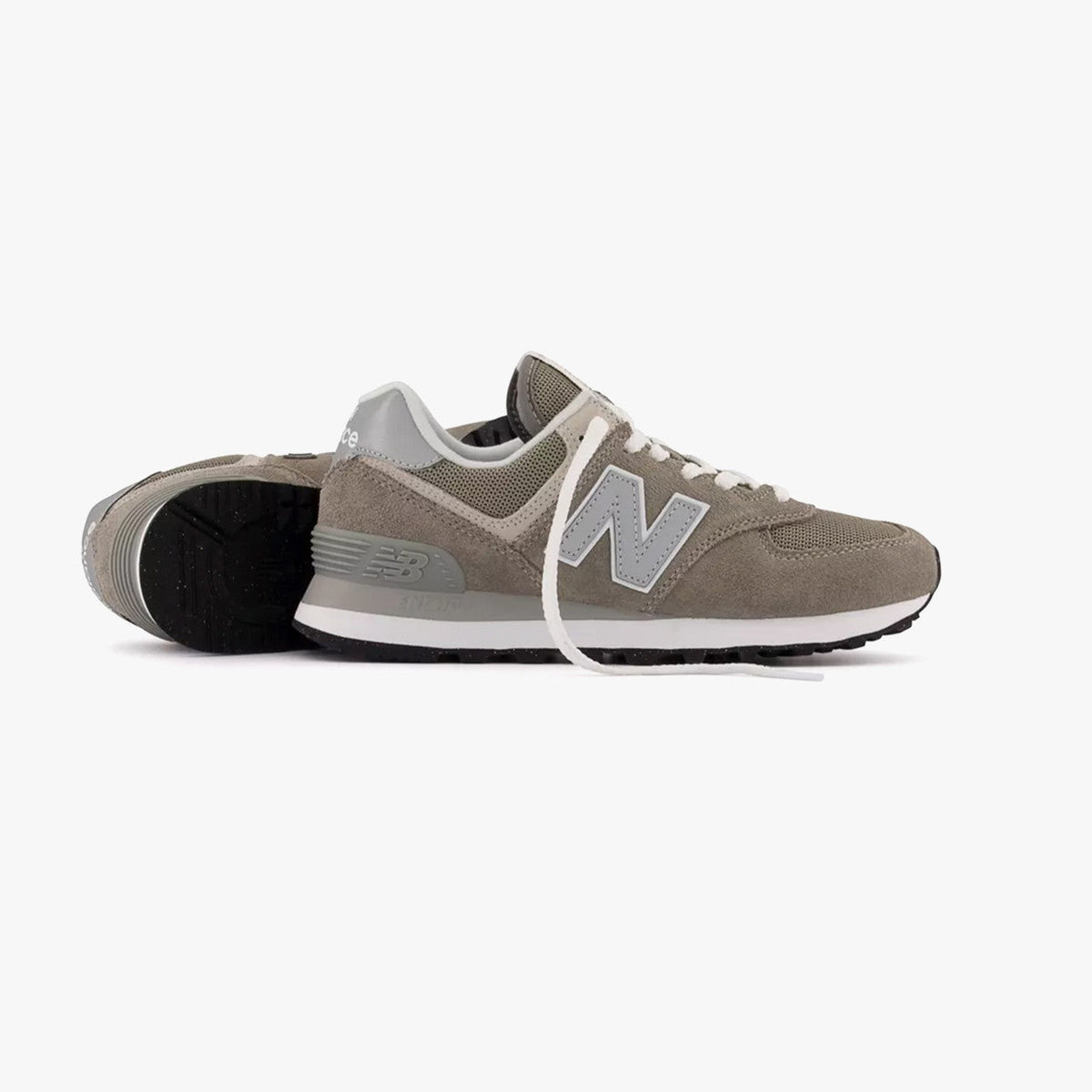 New Balance 574