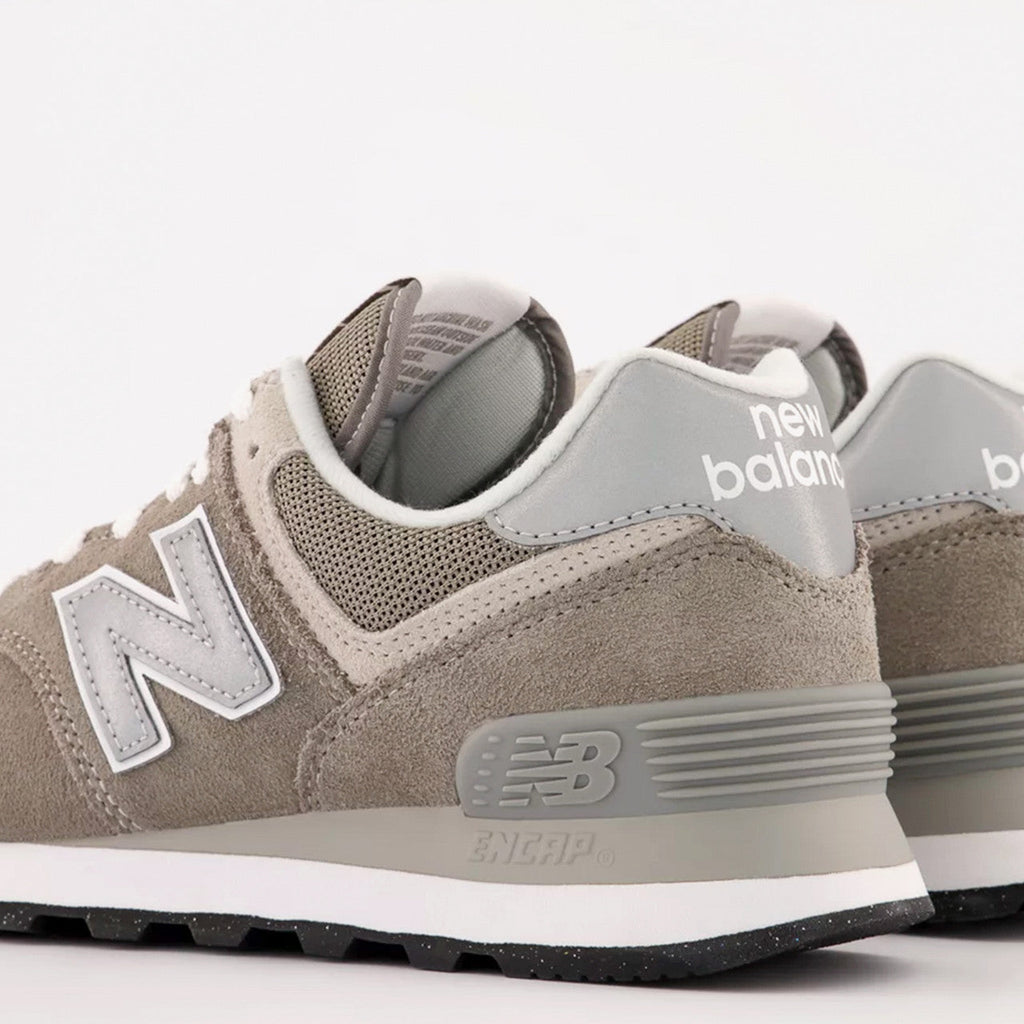 New Balance 574