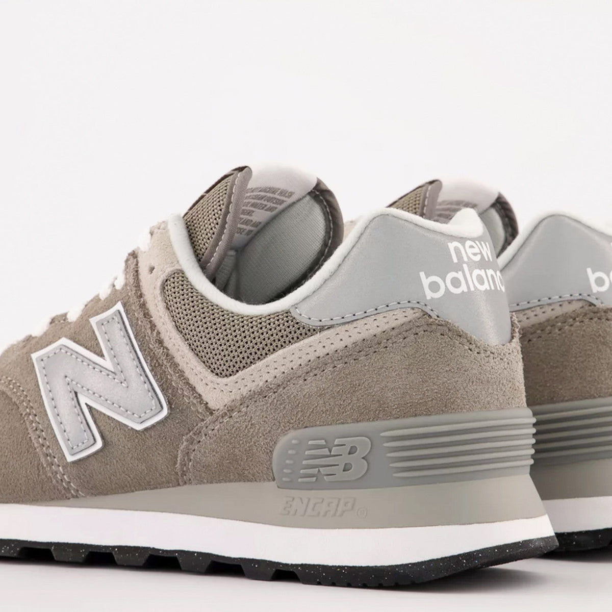 New Balance 574