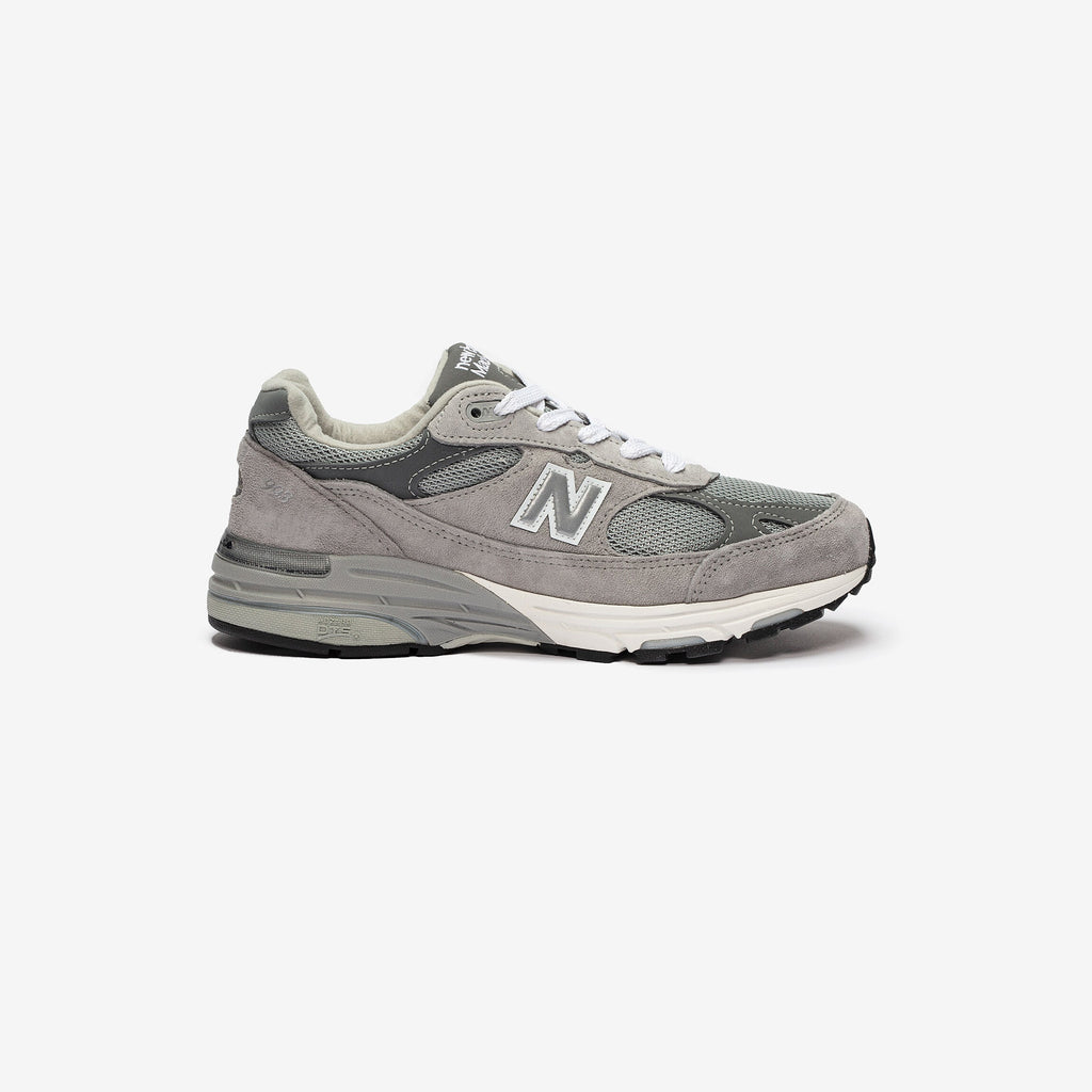 New Balance Made In USA W993