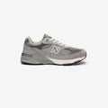 New Balance Made In USA W993