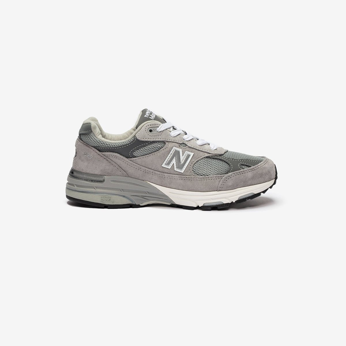 New Balance Made In USA W993