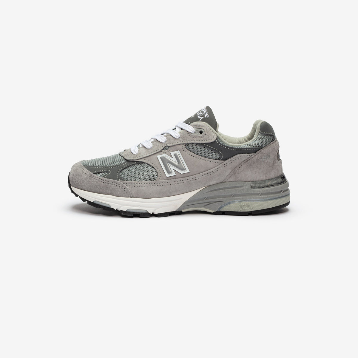 New Balance Made In USA W993