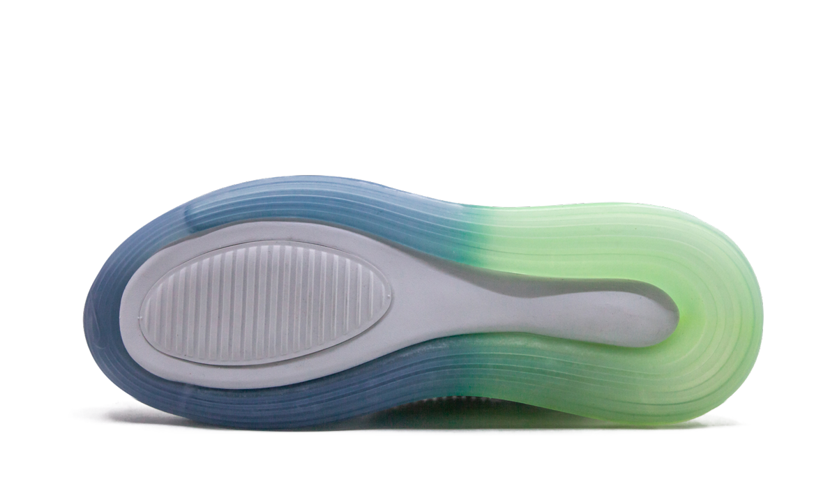 Nike AIR MAX 720 20 "Bubble Pack" CT5229 100