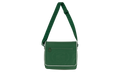 Supreme Lacoste Small Messenger Bag "FW19" SU8012