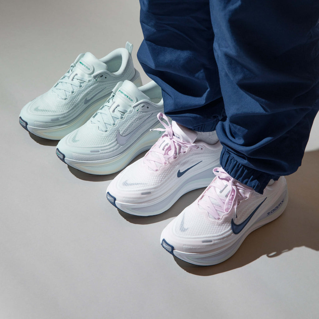 Nike Vomero Plus