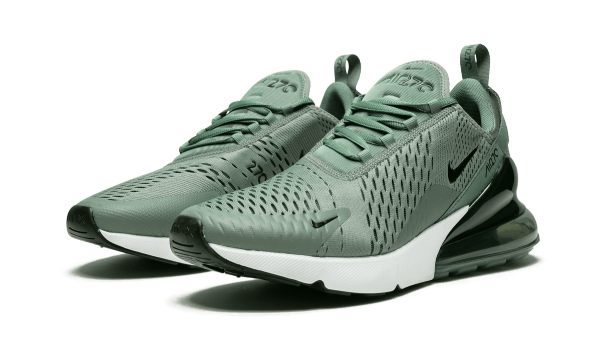 NIKE Air Max 270 AH8050 300