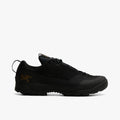Arc'teryx Konseal GTX Black / Black