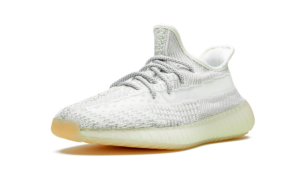 Yeezy Boost 350 V2 "Yeshaya" FX4348
