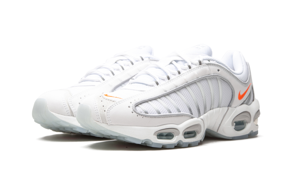 Nike Air Max Tailwind 4 "Platinum Tint" CT1614 100