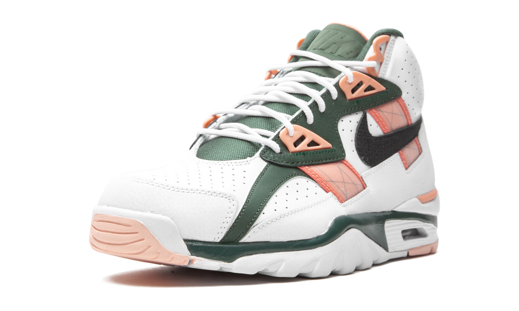 Nike Air SC CU6672 100
