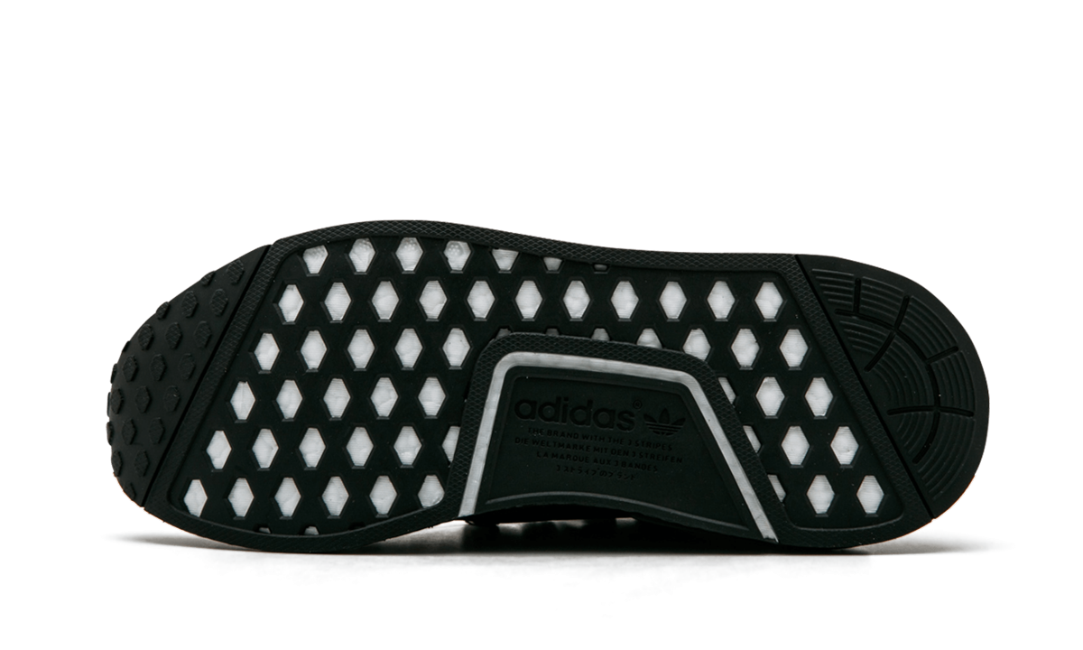 ADIDAS NMD_XR1 PK BA7214