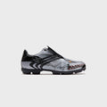adidas x Y-3 F50 Tunit - Black / Grey Three