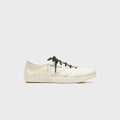adidas x Y-3 Adizero RC6 - White / White / Black
