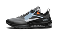 Nike The 10 : Air Max 97 OG "OFF-WHITE" AJ4585 001