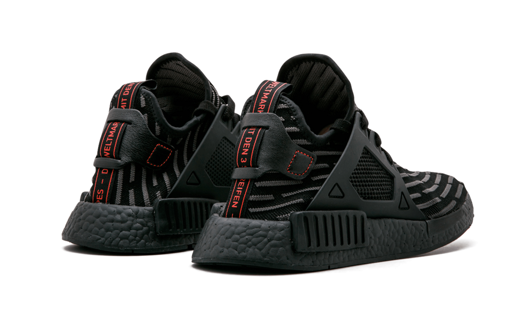 ADIDAS NMD_XR1 PK BA7214