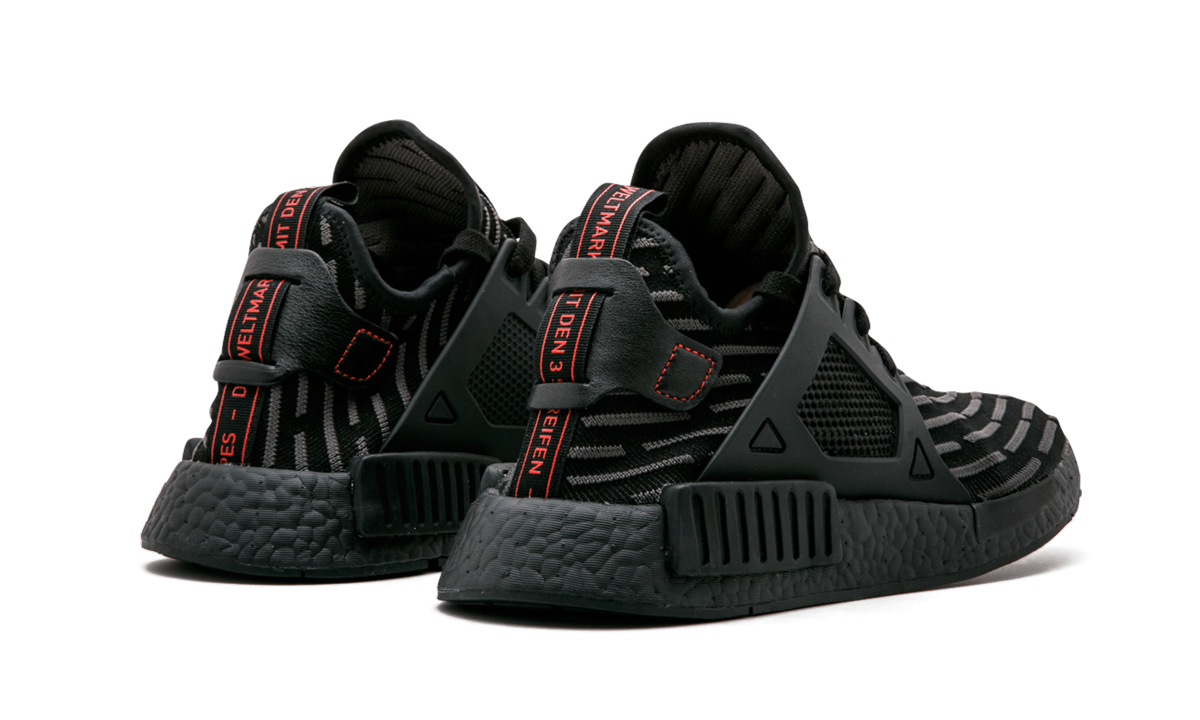 ADIDAS NMD_XR1 PK BA7214