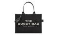 Marc Jacobs The Doggy Bag "Black" 2R5HTT010H02 001