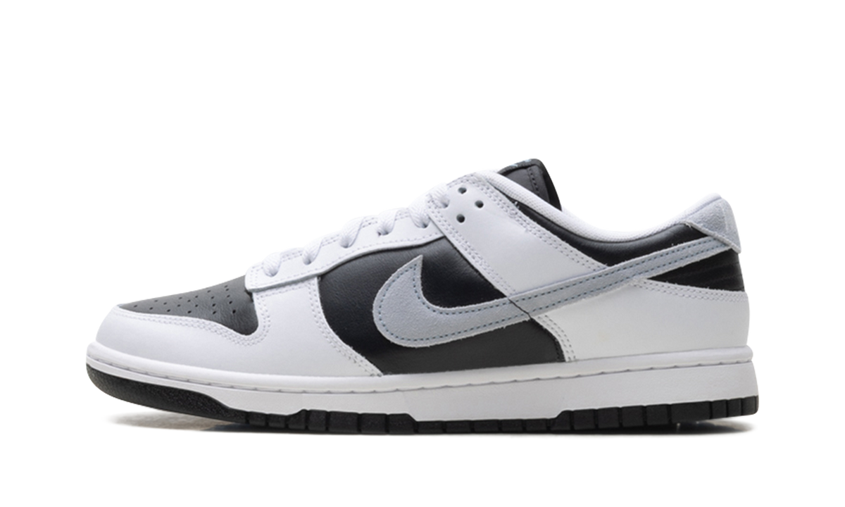 Nike Dunk Low "Reverse Panda 2.0" IB4620 141