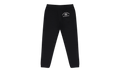 Chrome Hearts HOLLYWOOD SWEATPANTS "BLACK" CHRM0307