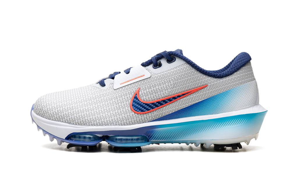 Nike Air Zoom Infinity Tour 2 Golf "PGA 2025" HV4111 001