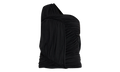 Rick Owens DRKSHDW Edfu Top WMNS "Black" DS01F4116 BHDB 09