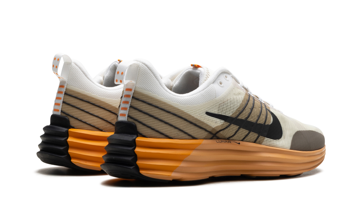 Nike Lunar Roadm "Summit White Coconut Milk Khaki" DV2440 101