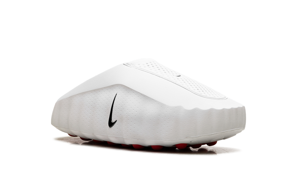 Nike Mind 001 "White" HQ4307 101