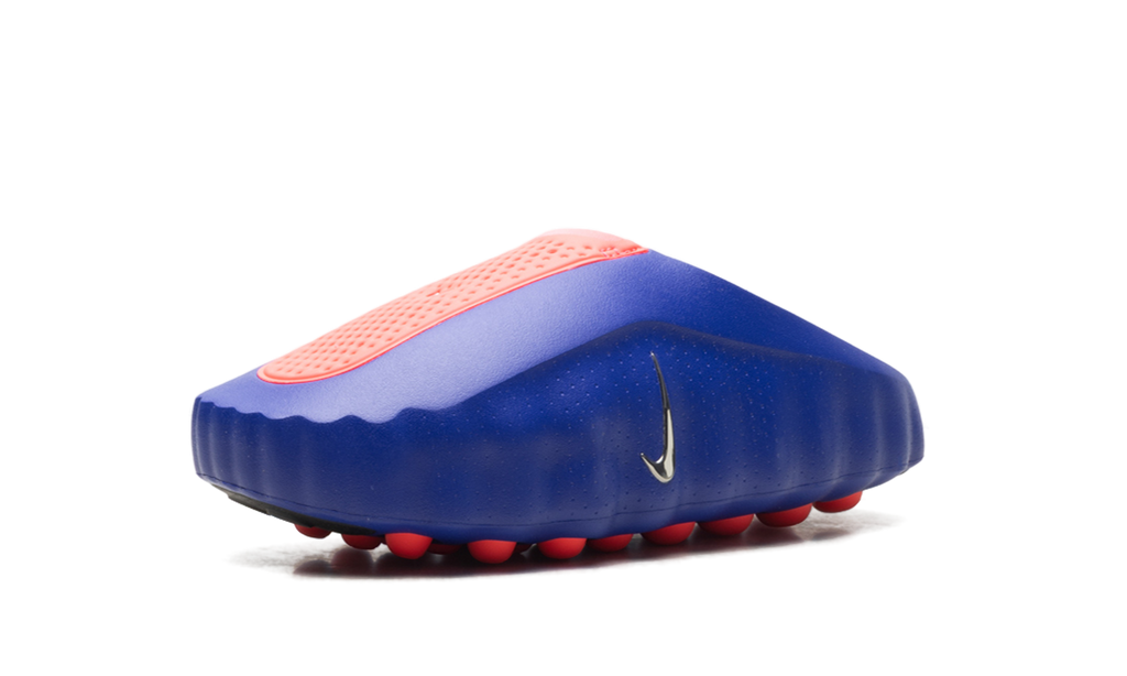 Nike Mind 001 AMP Slide "Spider-Man" IZ6659 400