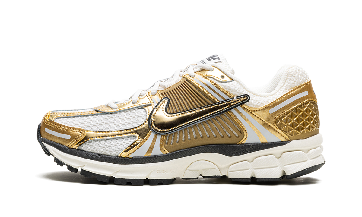 Nike Zoom Vomero 5 WMNS "Metallic Gold" HF7723 001