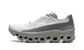 On Running Cloudmonster Void Wmns "Iceberg Tin" 3WG10814415