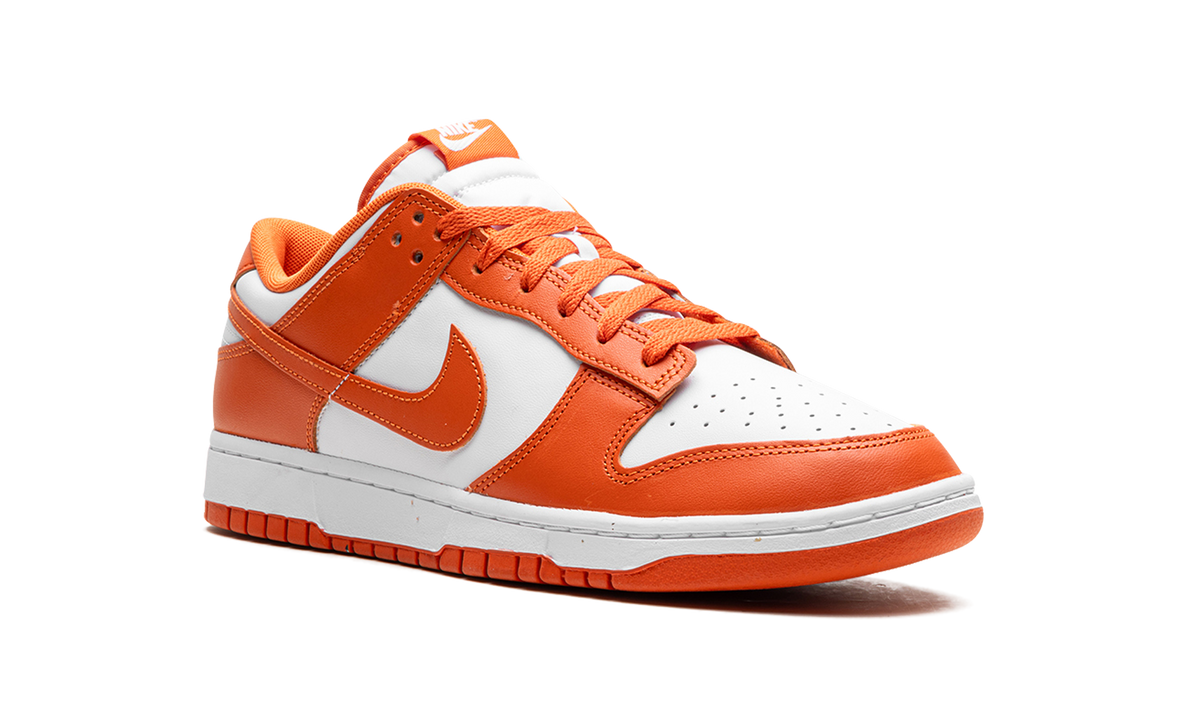 Nike Dunk Low Retro "Cosmic Clay" DV0833 114
