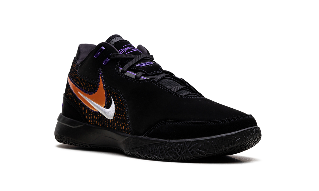 Nike Zoom LeBron NXXT Gen "Diana Taurasi" HF0714 001