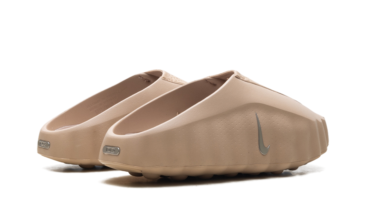 Nike Mind 001 Slide "Hemp" HQ4307 200
