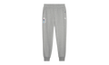 Puma BMW MOTORSPORT ESS PANTS FLEECE "Gray" 621302 03