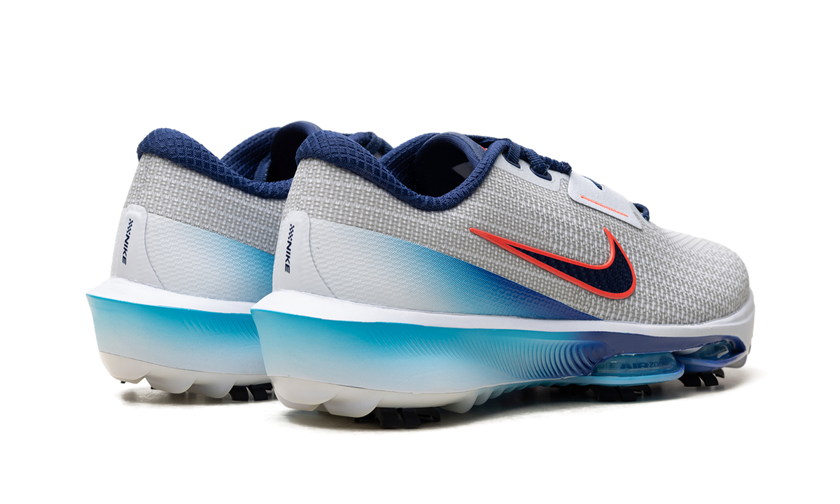 Nike Air Zoom Infinity Tour 2 Golf "PGA 2025" HV4111 001