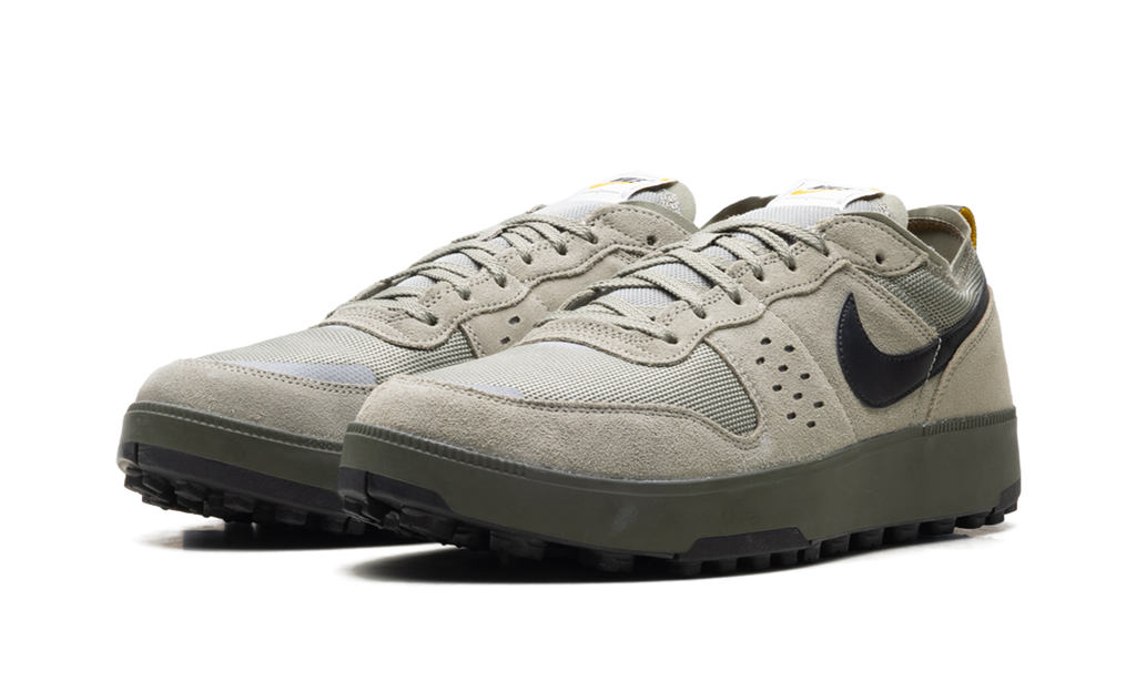 Nike C1TY "Surplus" FZ3863 300