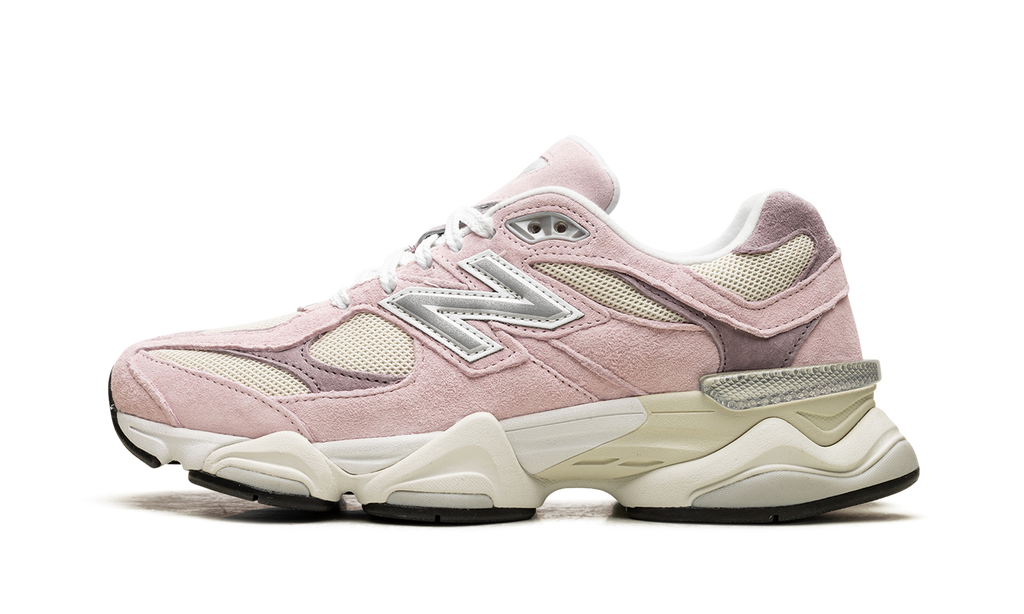 New Balance 9060 "Rose Sugar Angora" U9060LBC
