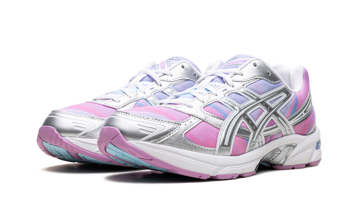 ASICS Gel-1130 WMNS "Baby Lavender Pure Silver" 1202A515 400