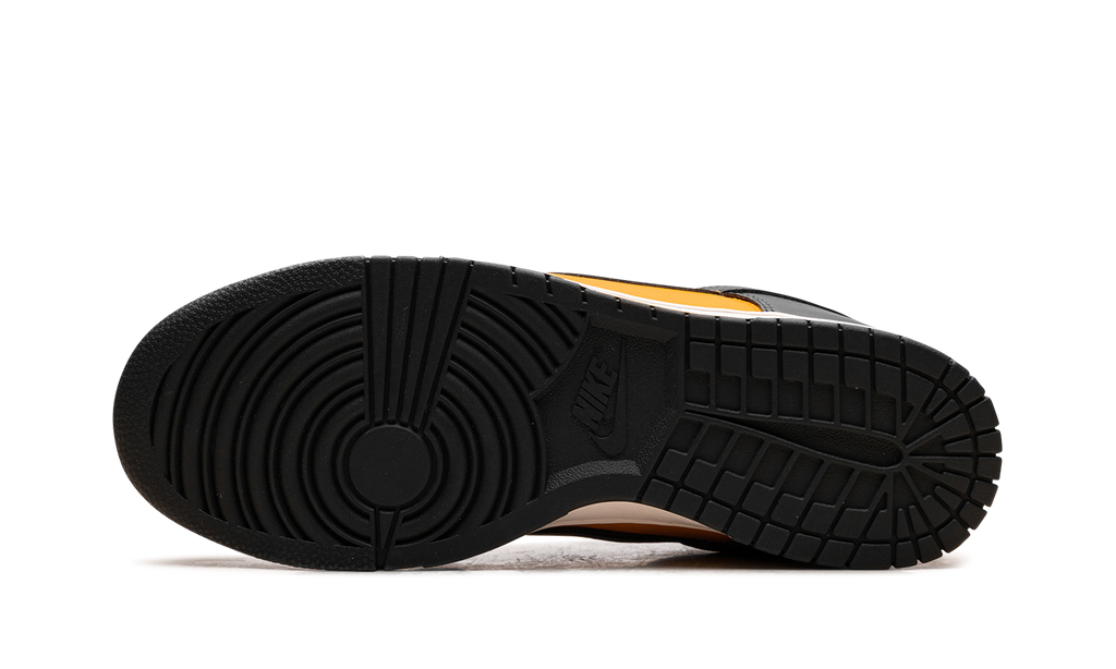 Nike Dunk Low "Sundial" HF5441 700