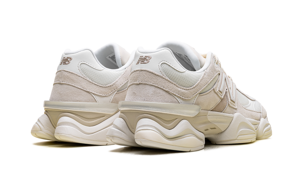 New Balance 9060 "Beige" U90604IJ