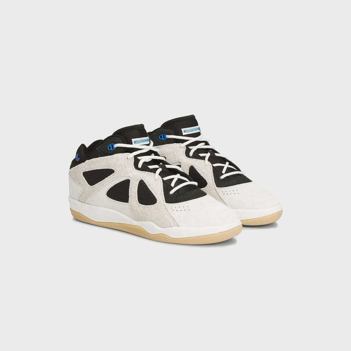 adidas x Bad Bunny BadBo 1.0 - Off-White / Core Black / Gum