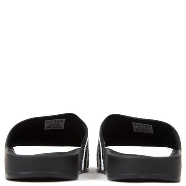Adidas Originals Adilette Slides - Core Black
