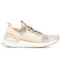 adidas Originals x Wood Wood Ultraboost 19 - Linen/Linen