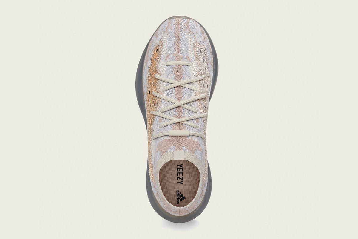 Adidas Originals Yeezy 380 - Pepper